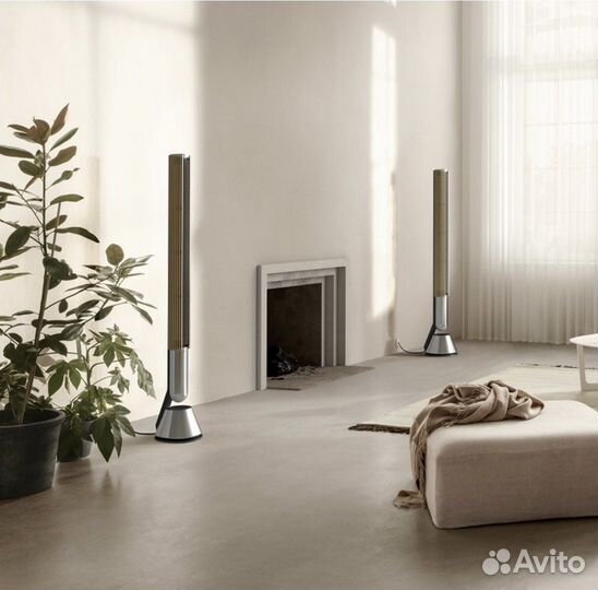 Bang olufsen акустика beolab 28
