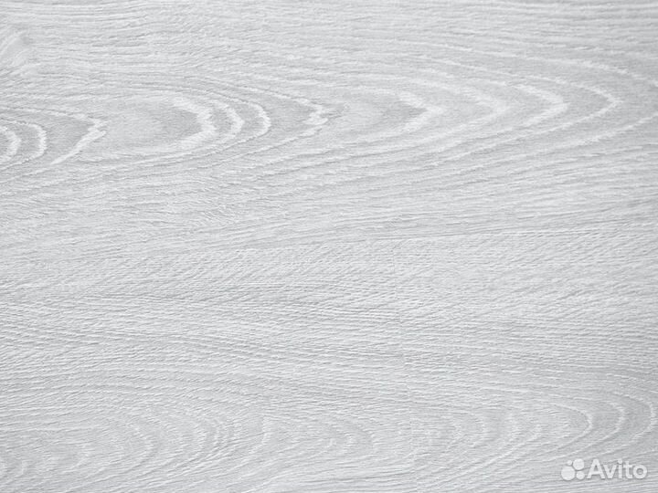 Ламинат HDF 34 класс 8 мм Валенса RT-7235