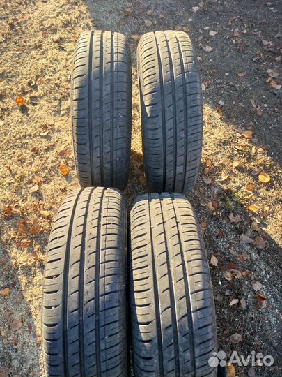 Колеса r 13 летние на ваз штампы