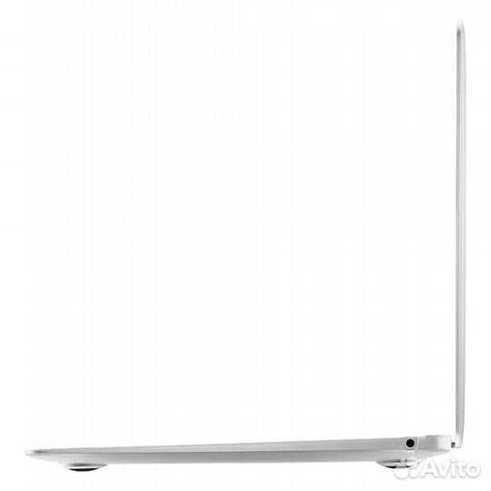 Накладка на корпус MacBook Air 13