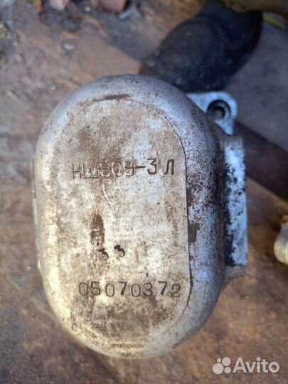 Продам насос