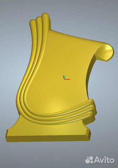 3д модели памятников для мемориальных бюро