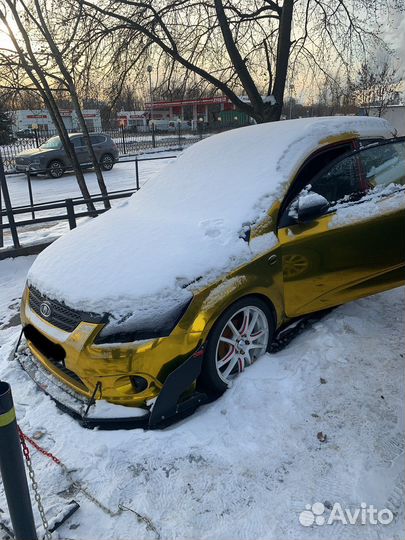 Вскрытие авто /замена замка /вскрытие замка