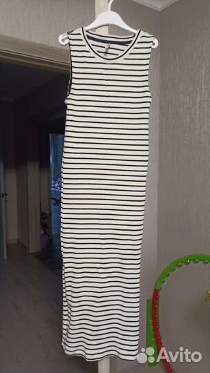 Вещи пакетом