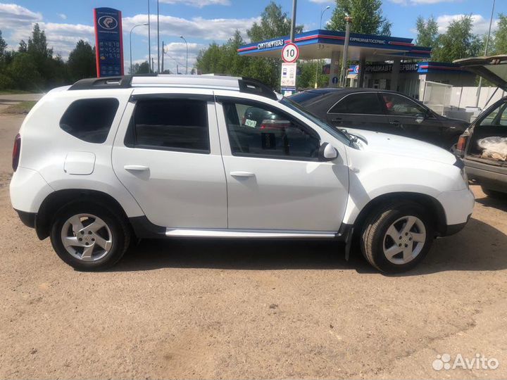 Срочный выкуп авто