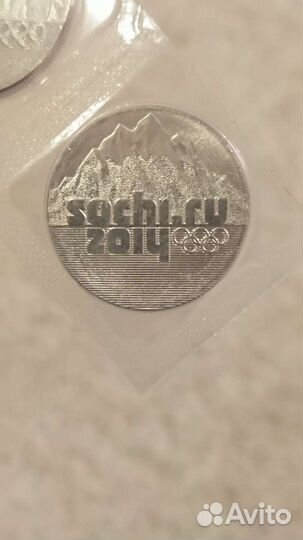 Банкнота 100р