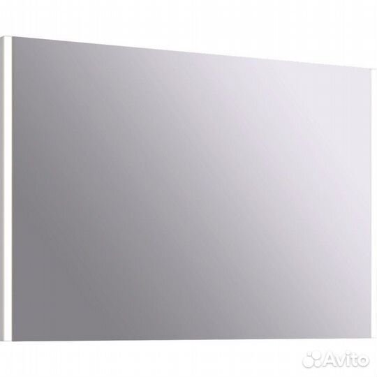Зеркало Aqwella sm0210 Хром