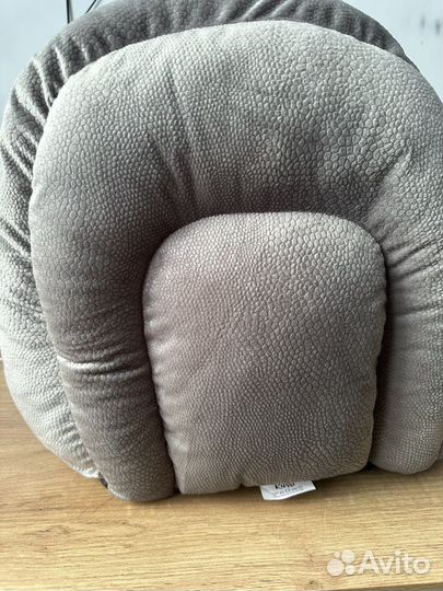 Дом для кошек и собак мелких пород Лежанка