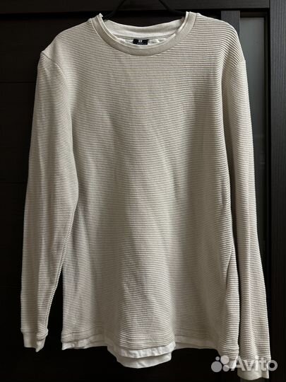 Джемпер мужской