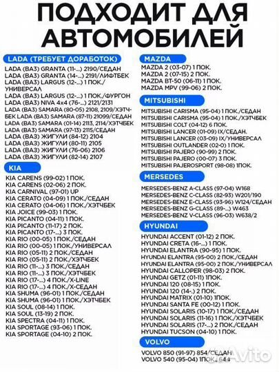 Лед лампы h4 автомобильные светодиодные с линзой