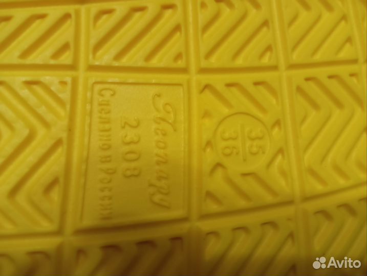 Сабо Эва новые на платформе