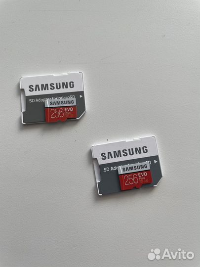 Фотоаппарат Sony Alpha ilce-7C Body с аксессуарами