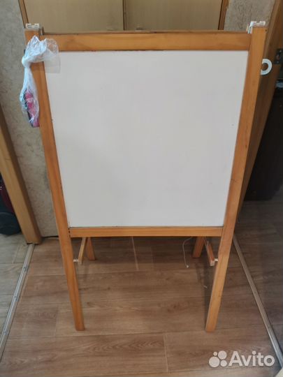 Доска для рисования