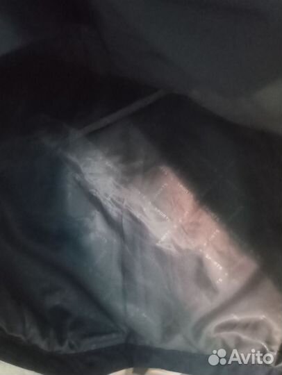 Куртка columbia