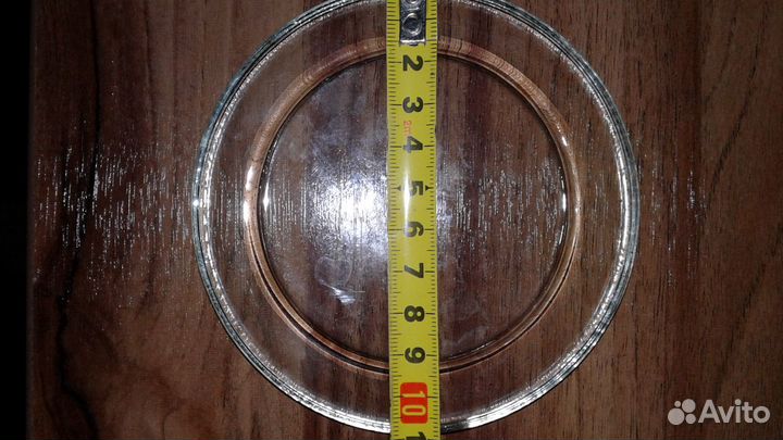 Подсвечники 5шт