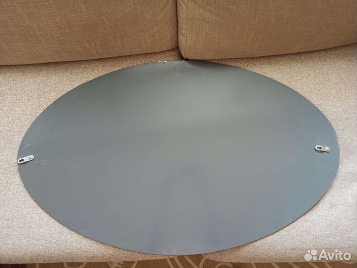 Зеркала настенные