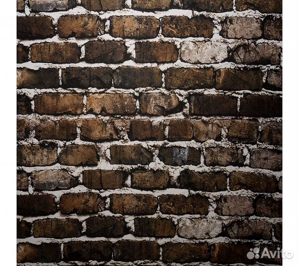 Фон Falcon Eyes ArtPrint 1521 (02)