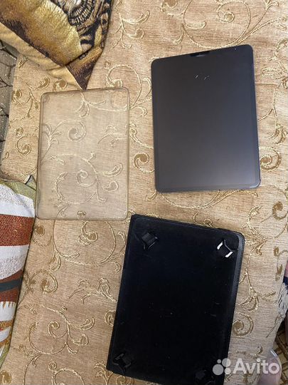 Apple iPad pro 11 128gb