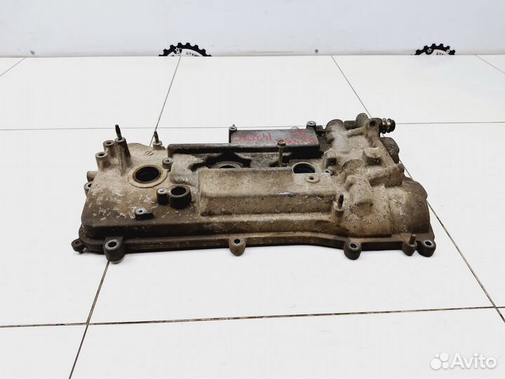 Крышка головки блока (клапанная) Lexus RX 300/330