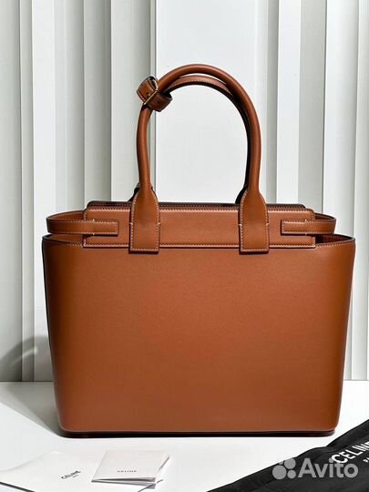 Сумка Celine Conti