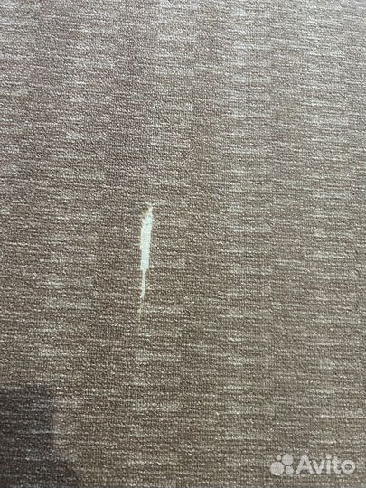 Ковролин 240 на 410