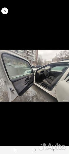 Форд мондео 1.8 тд по запчастям