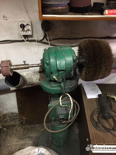 Оборудование для пошива