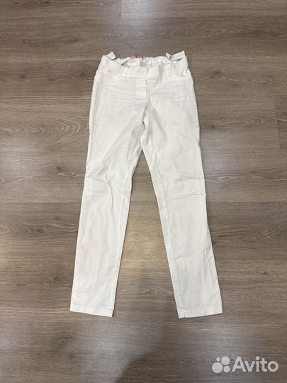 Продам вещи для беременных