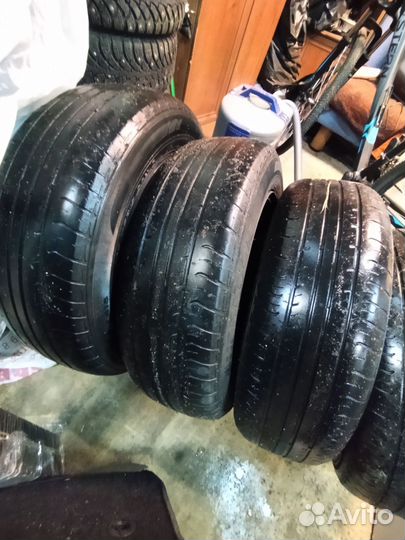 Колеса r15 на hyundai solaris