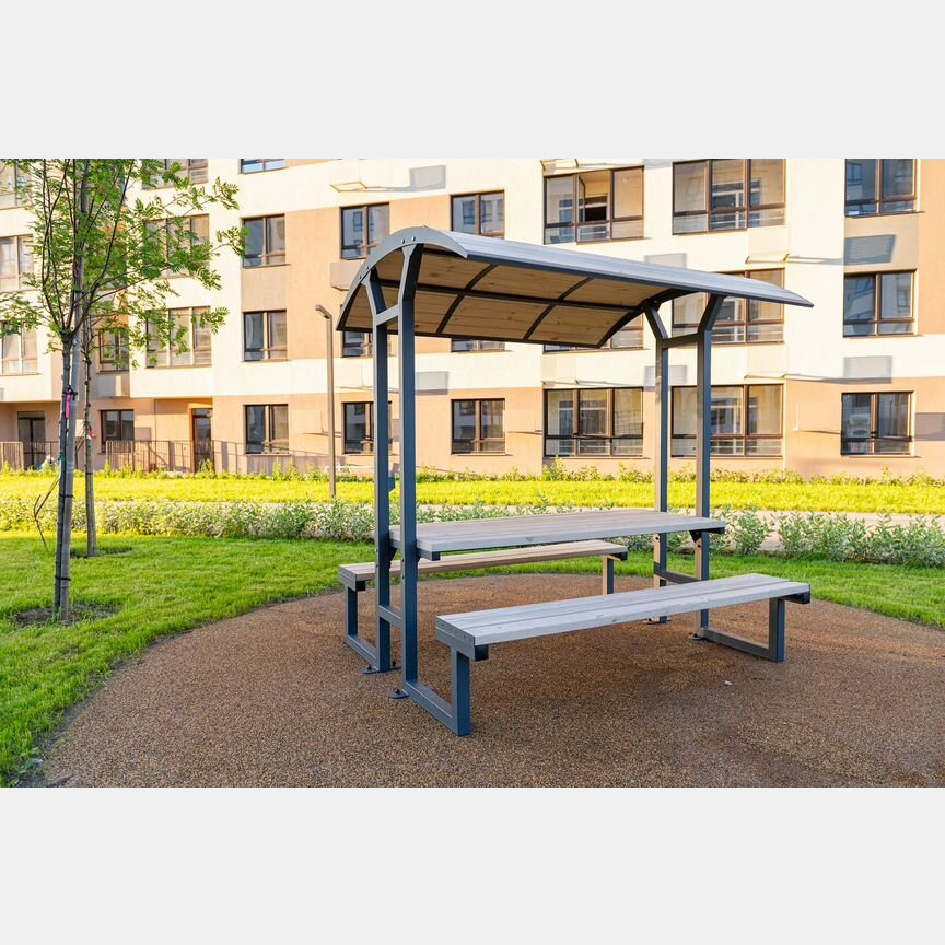 1-к. квартира, 39,3 м², 1/9 эт.