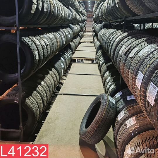 Pirelli P Zero 225/50 R18 95M