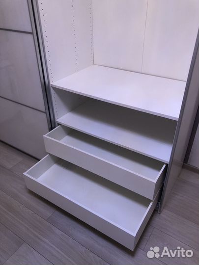Продам шкаф купе