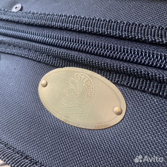 Скрипка Stentor 1/2