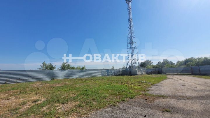 Продам производственное помещение, 482 м²