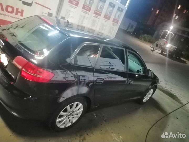 Автопрокат автомобилей