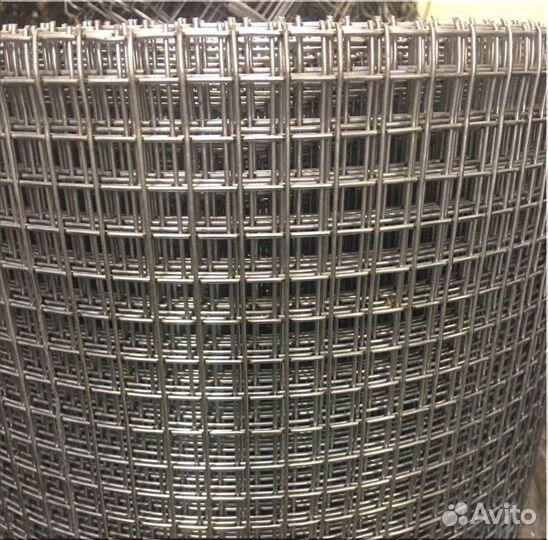 Арматура от завода