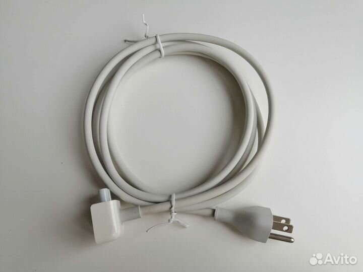 Провода, кабели, переходники, адаптеры