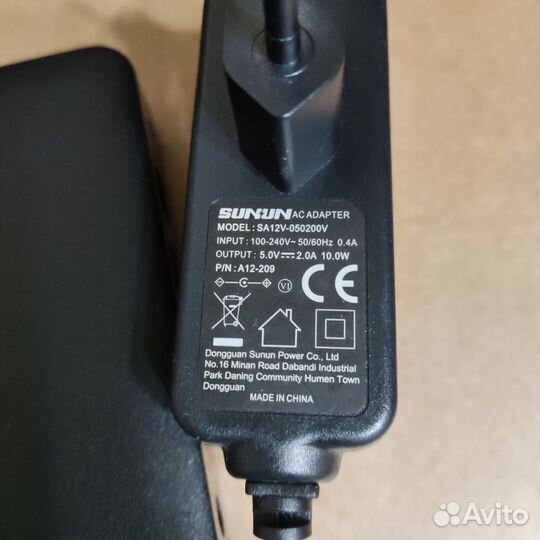 ZTE И DV8235 Без абонентской платы WI-FI приставка