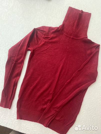 Женские вещи размер s