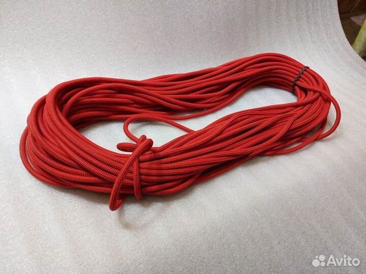 Резинка для батутов Тарзанка Кузнечик Кенгуру