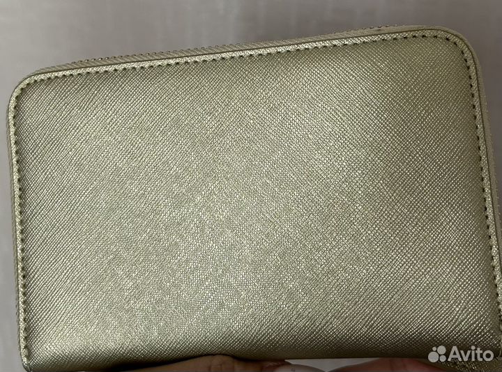 Кошелек dkny оригинал