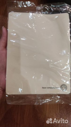 Набор для перманента