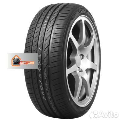 Leao Nova-Force 225/45 R18 95W