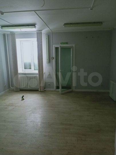 Свободного назначения, 75.9 м²