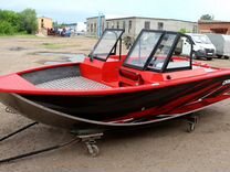 Orionboat 48 PRO series