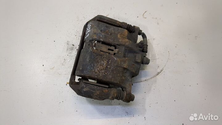 Суппорт Honda Accord 5, 1996