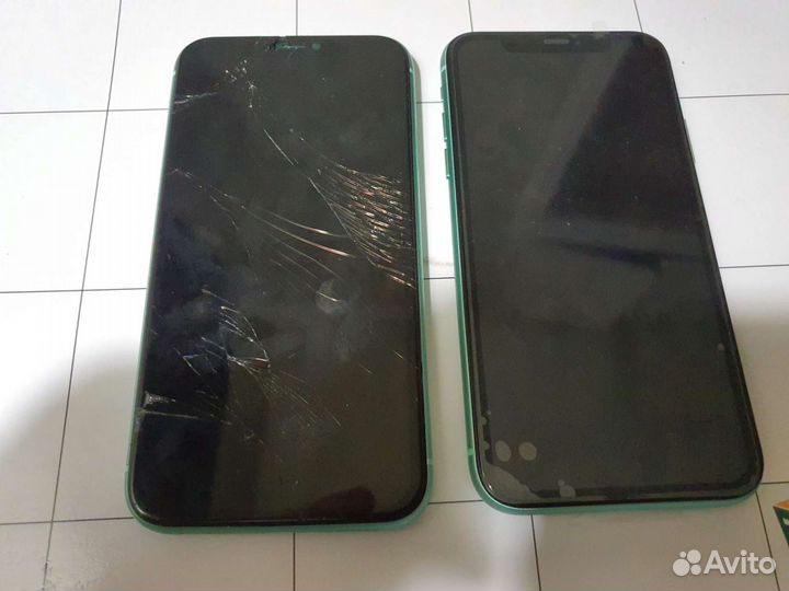 Ремонт телефонов, планшетов,ноутбуков,сброс пароля