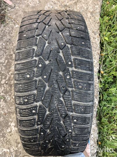 Оригинальные колеса BMW