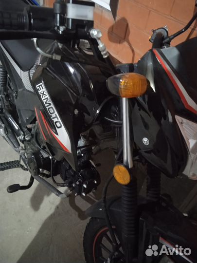 Передние сидения