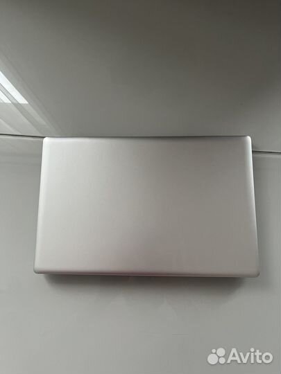 Ноутбук 14 дюймов